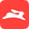 Kharaayo Inc logo