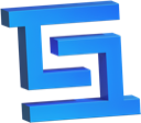 Techsense logo